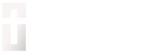Logo: Twin Falls Church of the Nazarene